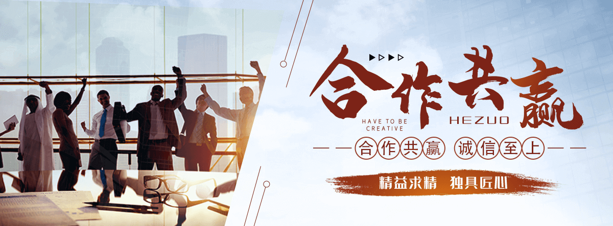 广丰厨房排烟源头工厂